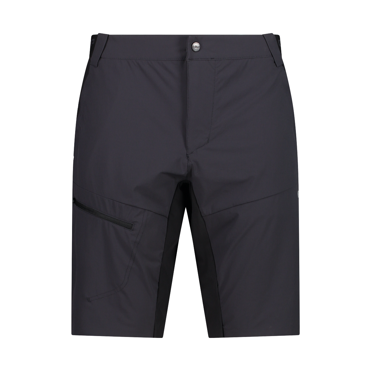 CMP Funktionsshorts