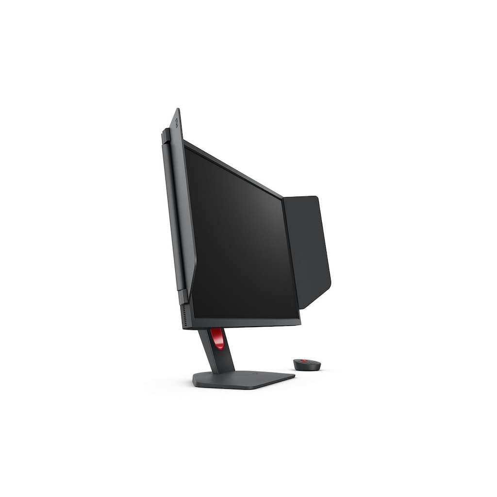 BenQ LED-Monitor »ZOWIE XL2546K«, 62,23 cm/24,5 Zoll, 1920 x 1080 px, 240 Hz