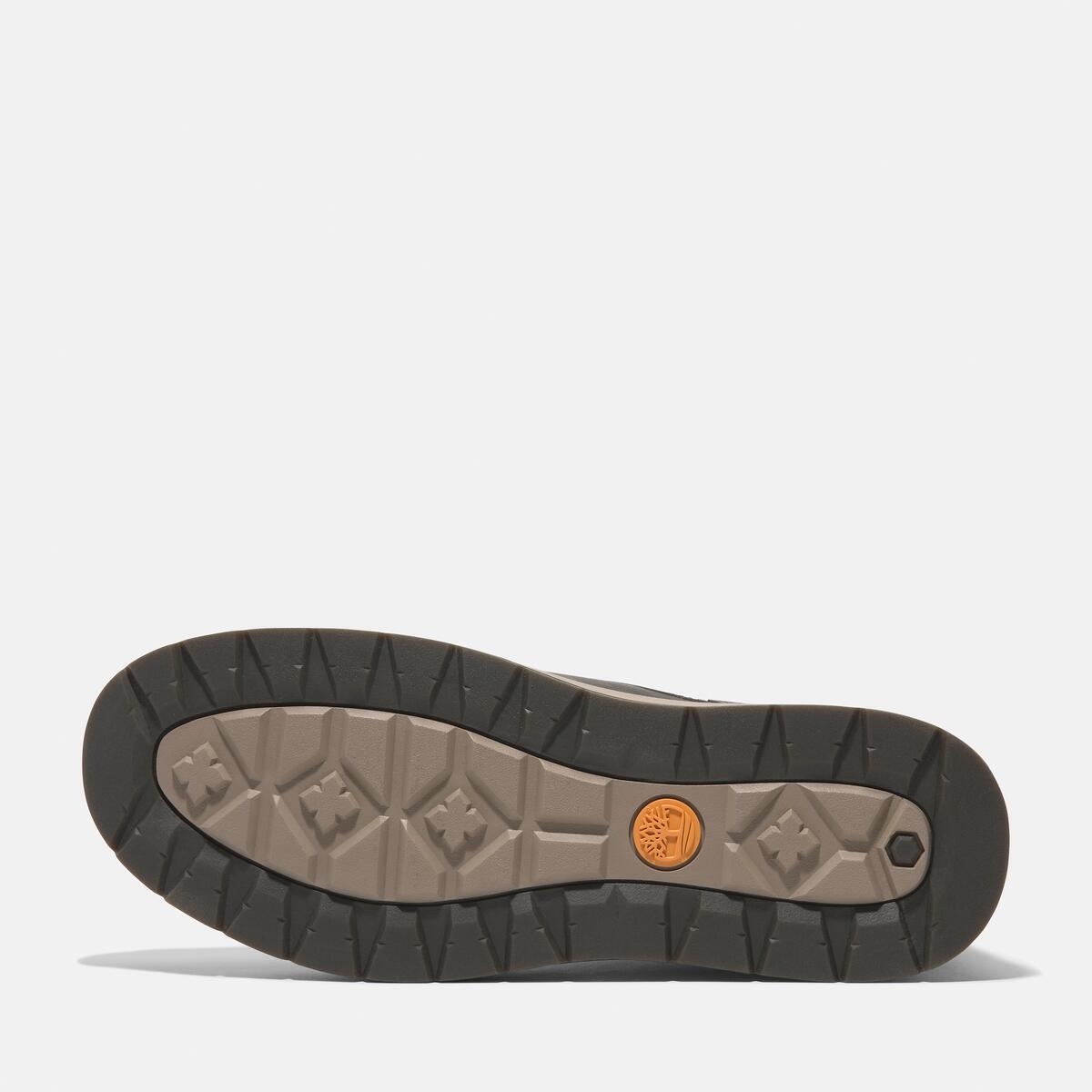 Timberland Schnürboots »MAPLE GROVEMID LACE UP SNEAKER«, Winterschuhe, Sneakerboots, Winterboots