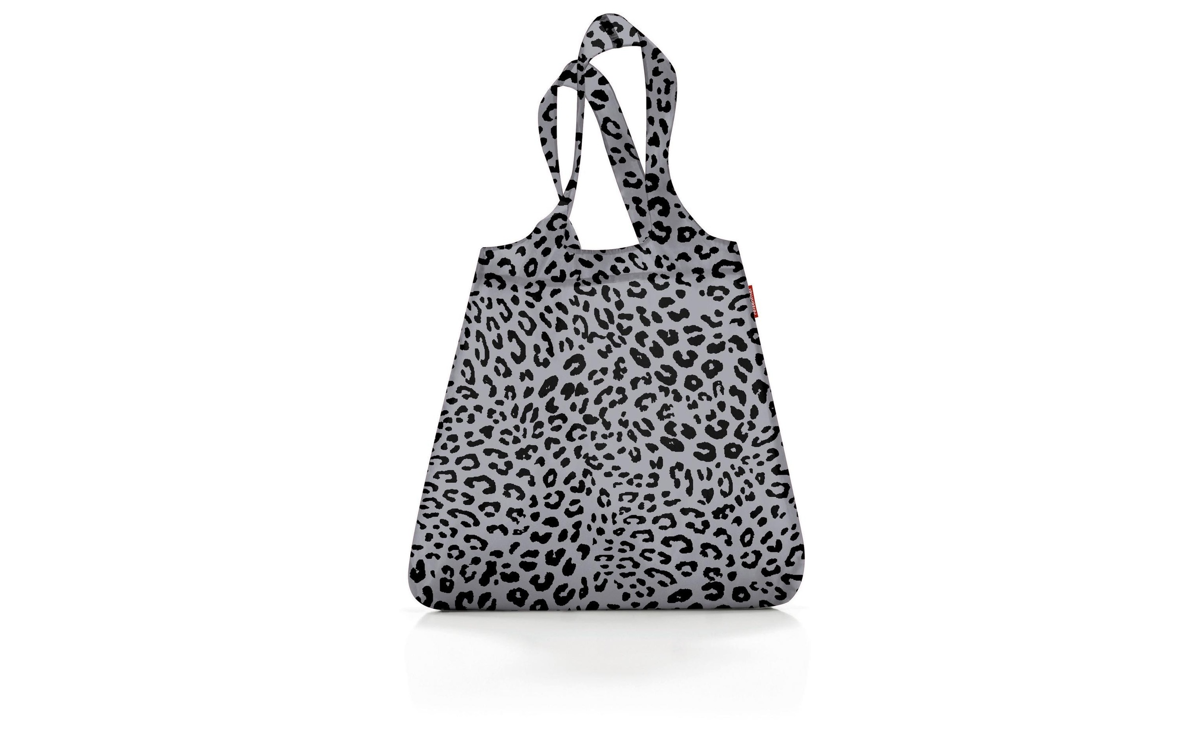 REISENTHEL® Einkaufsshopper »Mini Maxi Shopper«