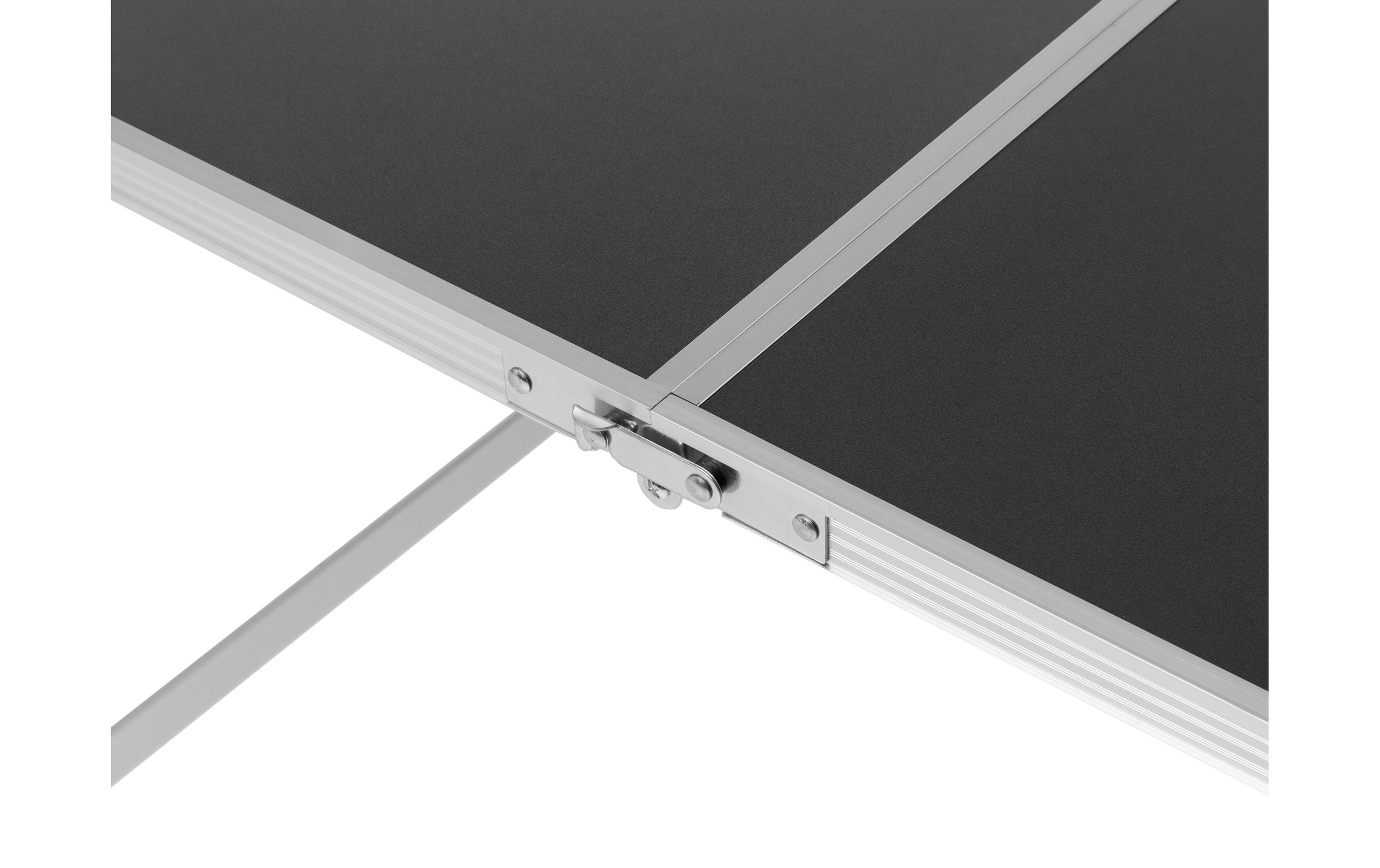 KOOR Campingtisch »Vento«