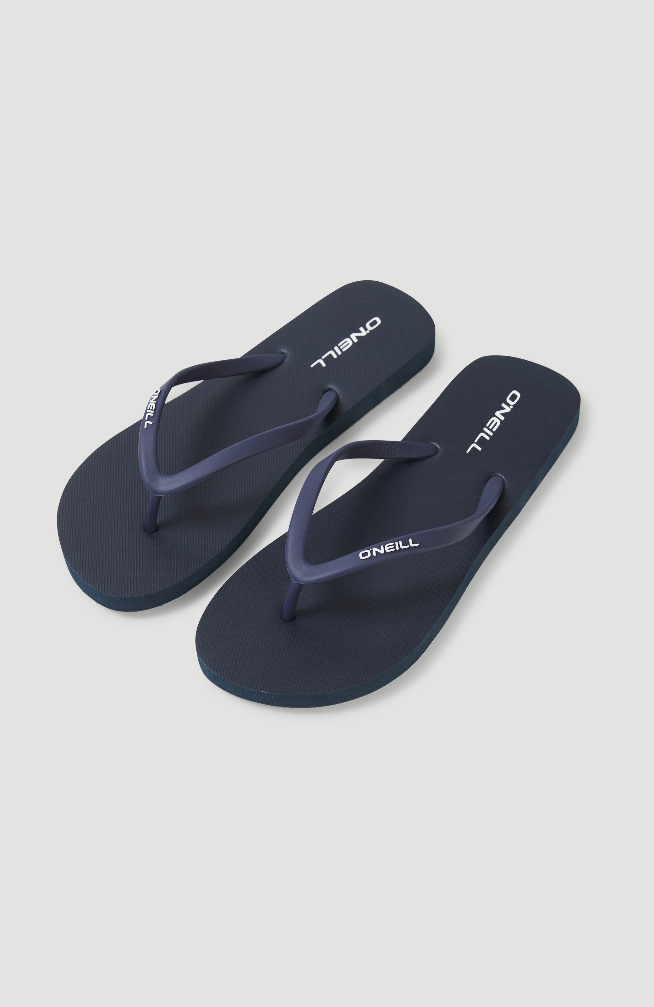 O'Neill Zehentrenner »PROFILE SMALL LOGO SANDALS«
