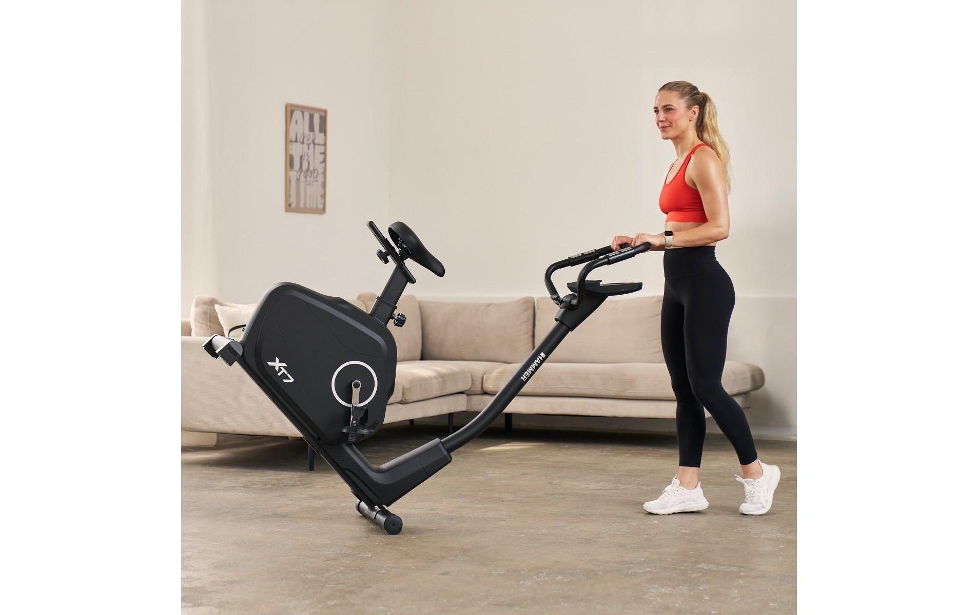 Hammer Heimtrainer »Cardio XT7«