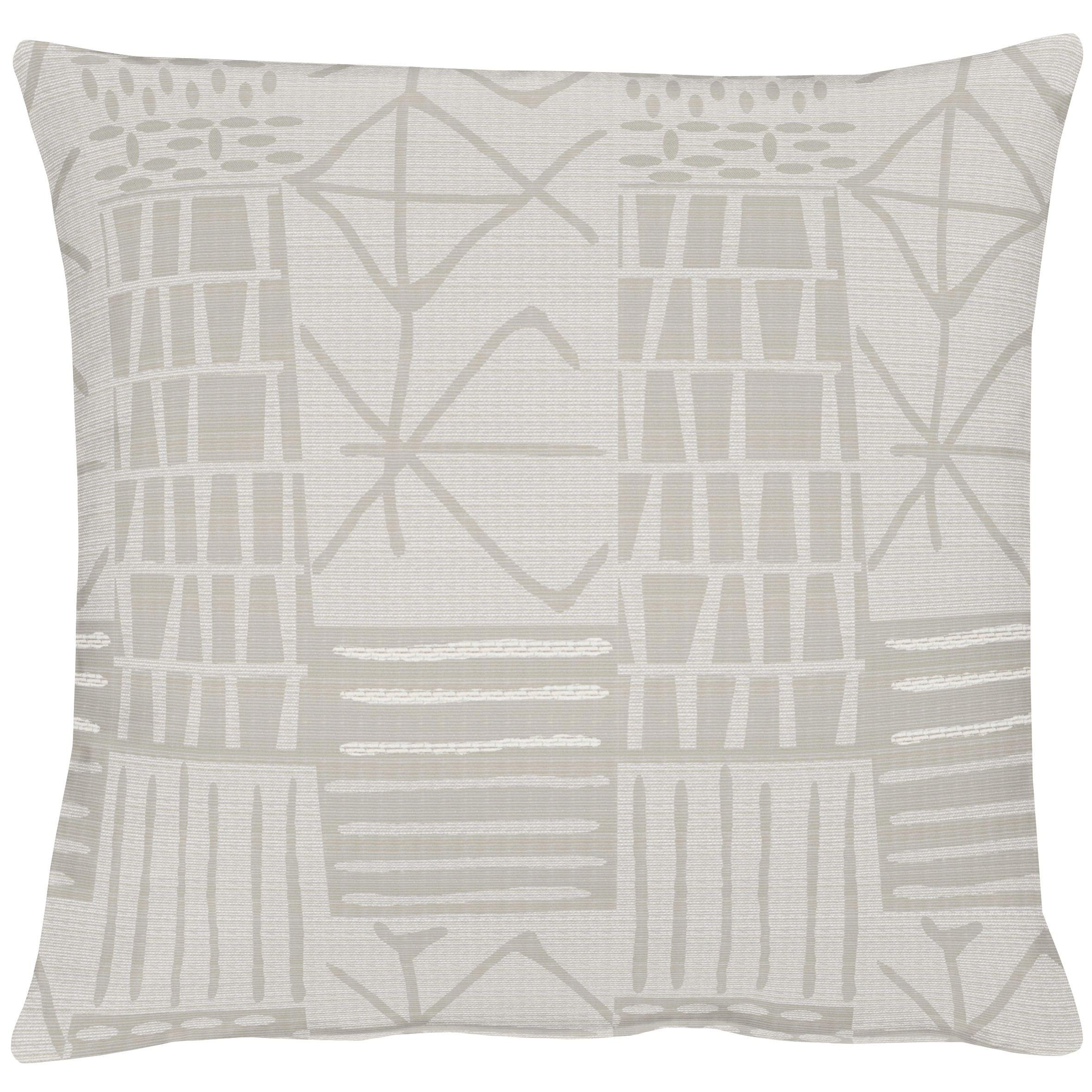 Image of APELT Dekokissen »Panama«, (1 St.) bei Ackermann Versand Schweiz