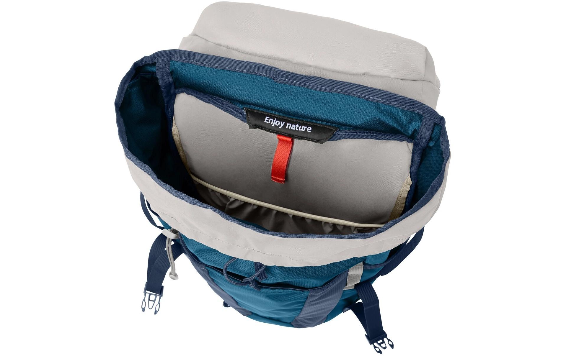VAUDE Wanderrucksack »Brenta«