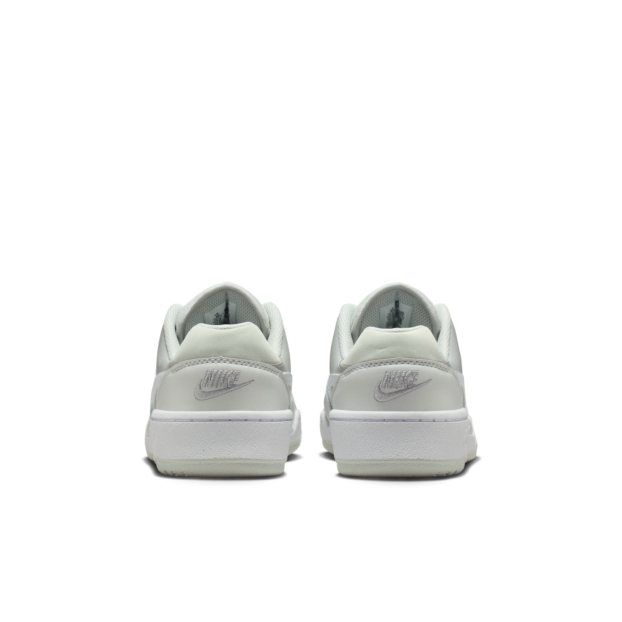 Nike Sportswear Sneakers »FULL FORCE LO (GS)«