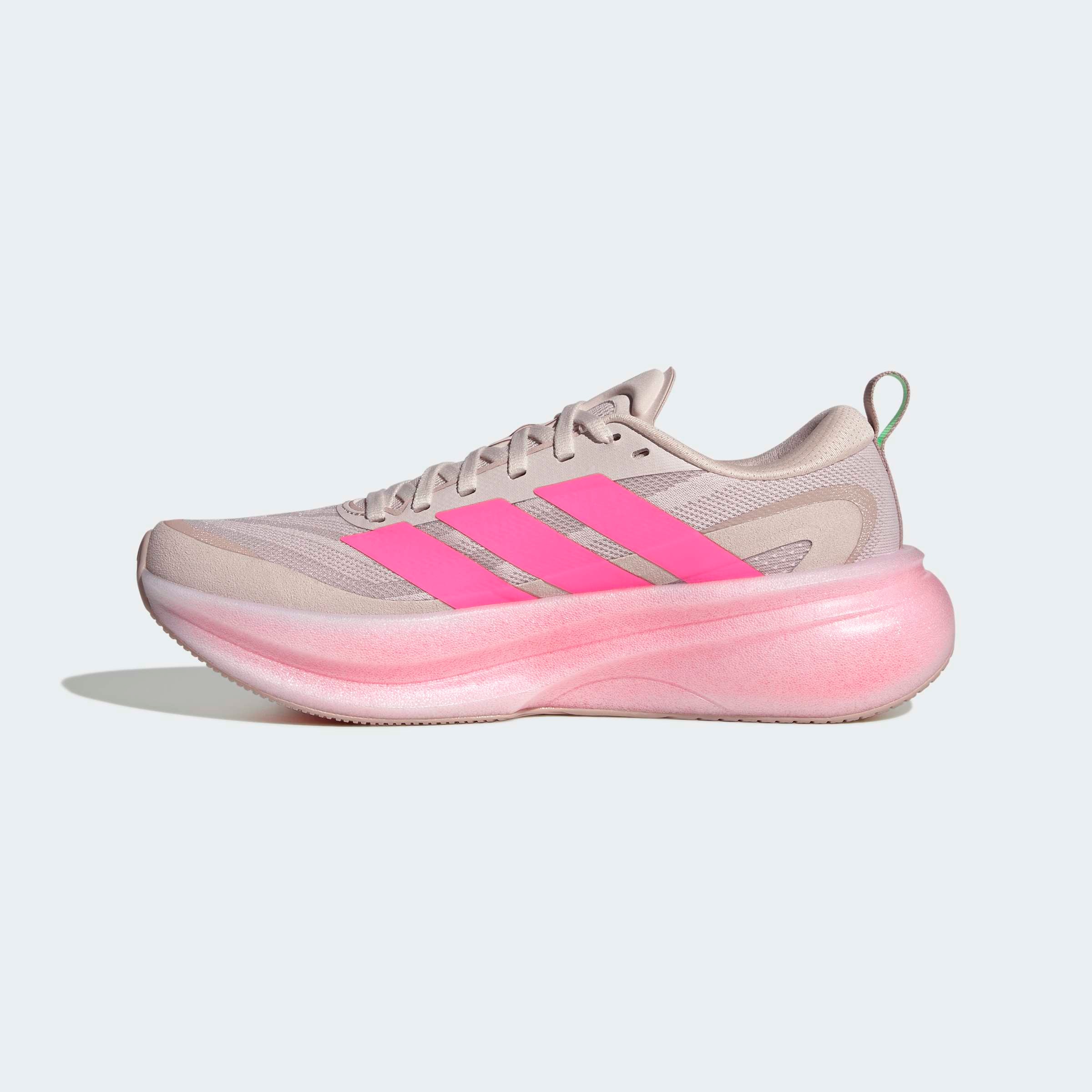 adidas Performance Chaussure de course »SUPERNOVA GLIDE«  pour plus de confort