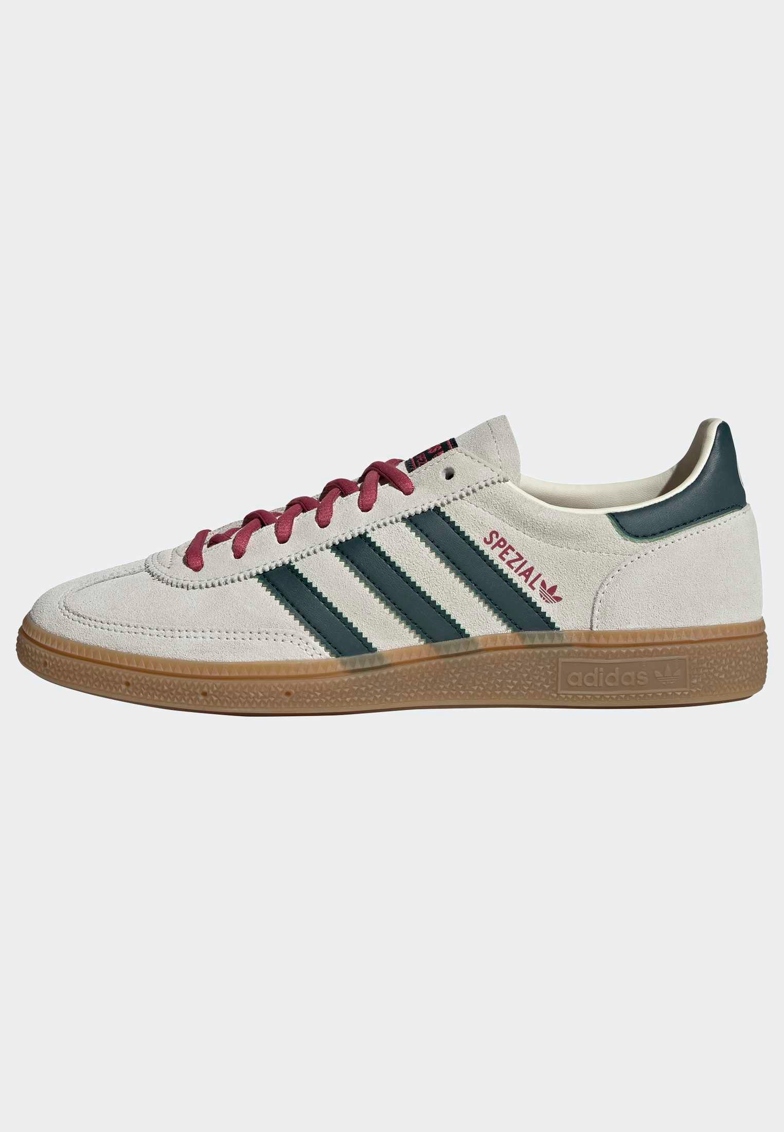 adidas Performance Sneakers »HANDBALL SPEZIAL«