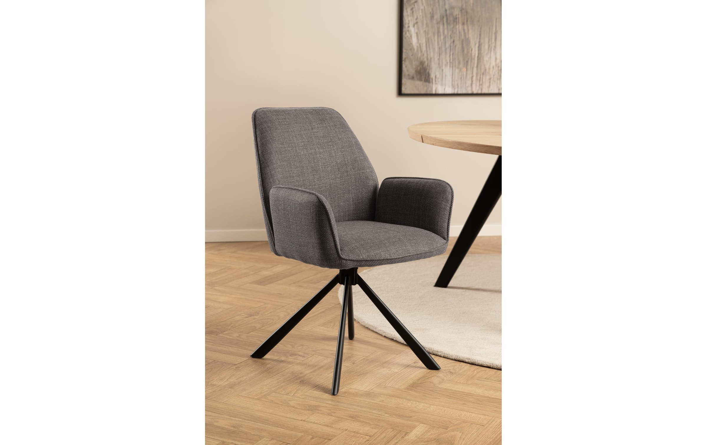 AC Design Stuhl »Glenda, 2 Stück«