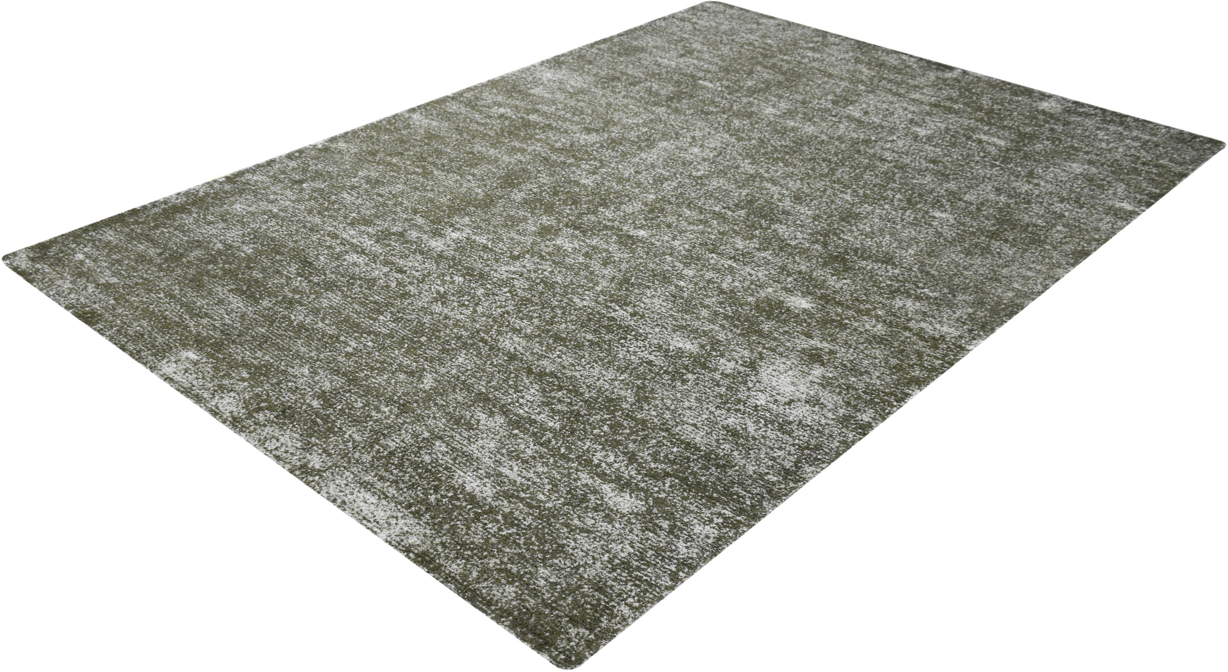 Kayoom Teppich »Etna 110«, rechteckig, 10 mm Höhe, Maschinell getufteter Teppich, hervorragende Qualität, aktuelle Farben