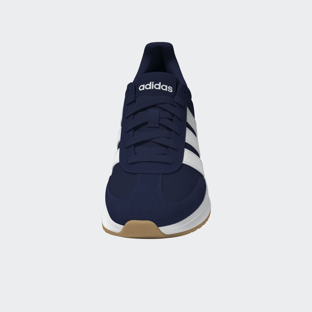 adidas Sportswear Sneaker »RUN 70S 2.0«