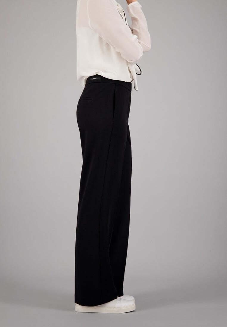 Atelier GARDEUR Pantalon en tissu »Atelier GARDEUR Hose FRANCA800«