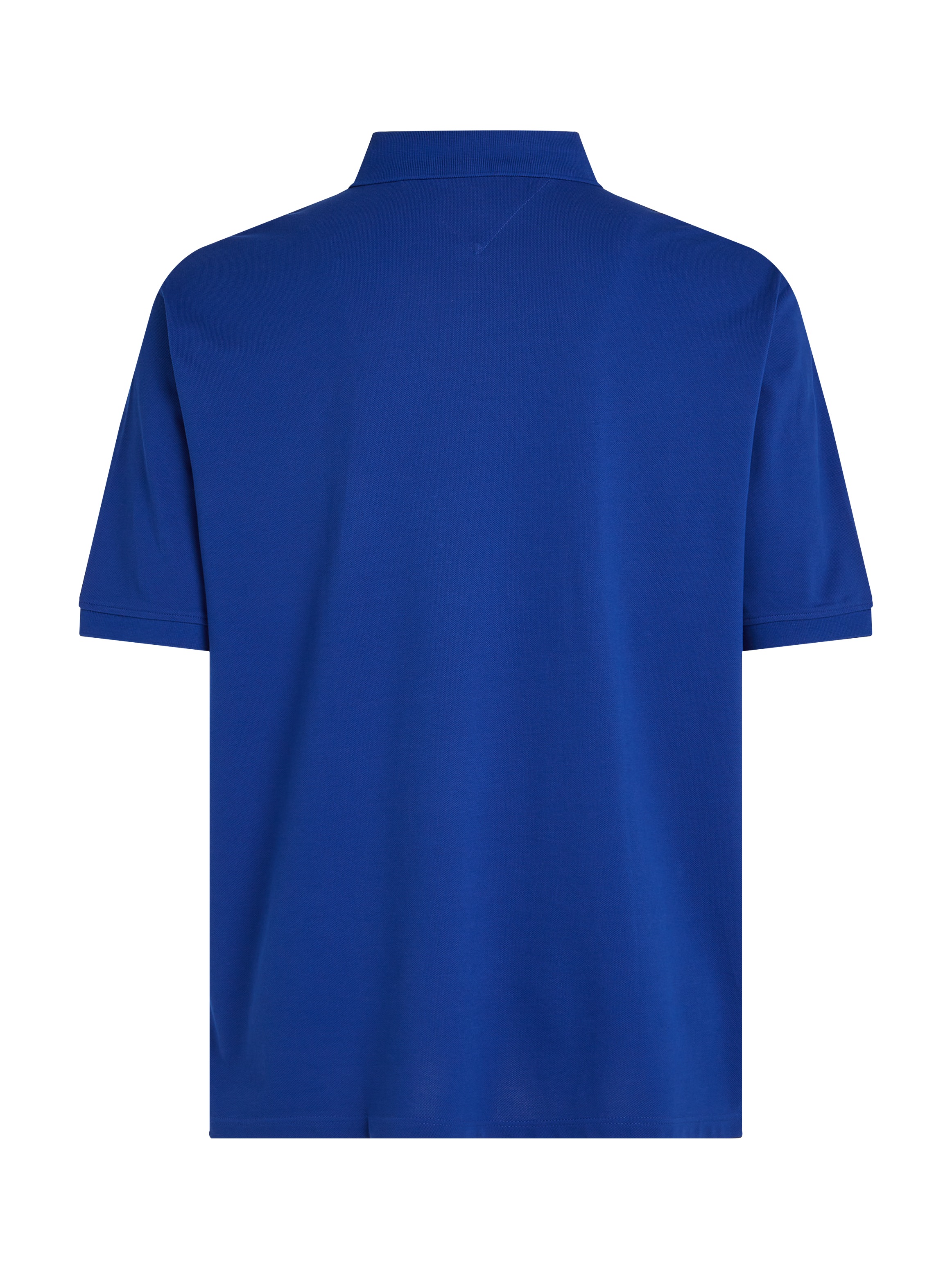 Tommy Hilfiger Big & Tall Poloshirt »BT-1985 REGULAR POLO-B«, Grosse Grössen