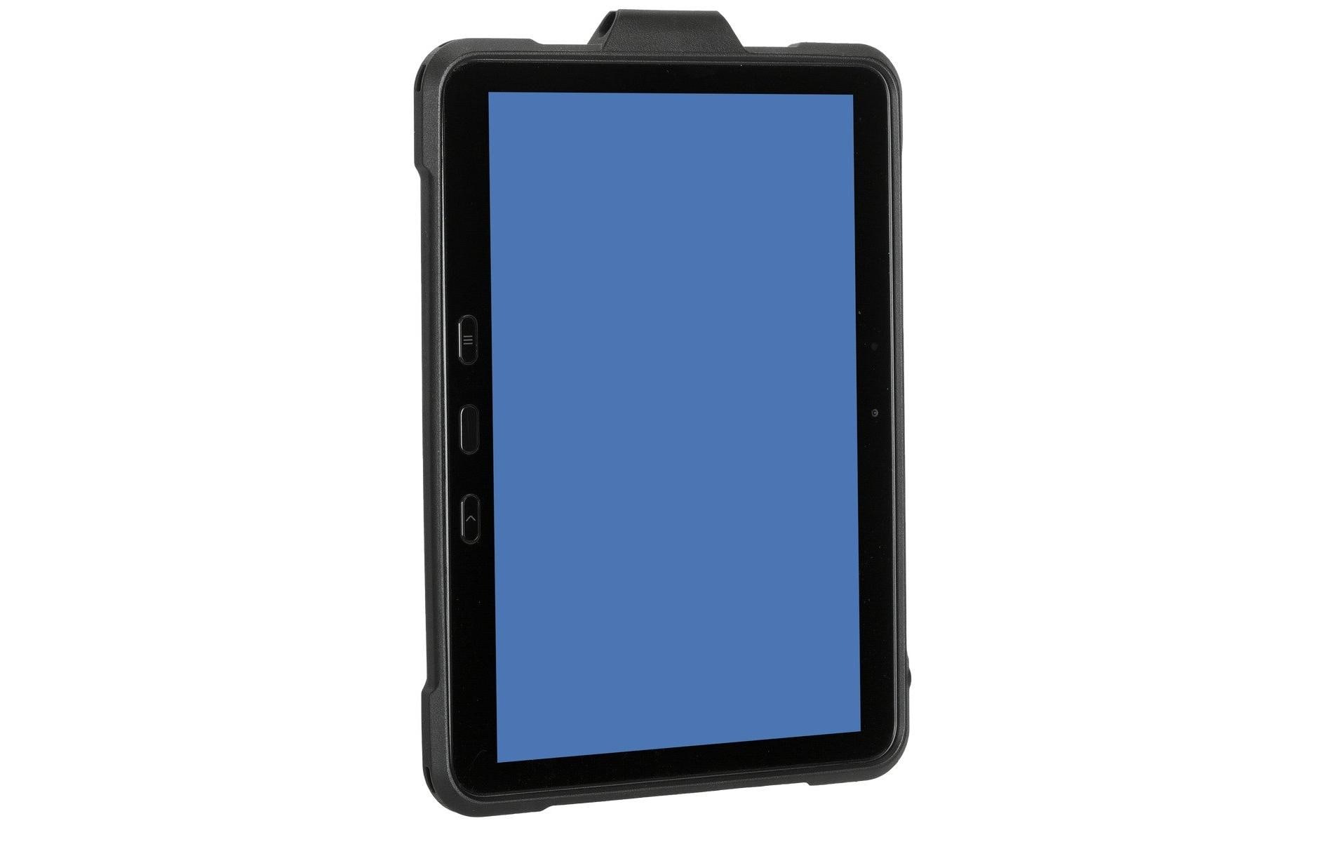 Targus Couverture arrière »Cover Galaxy Tab Active Pro«