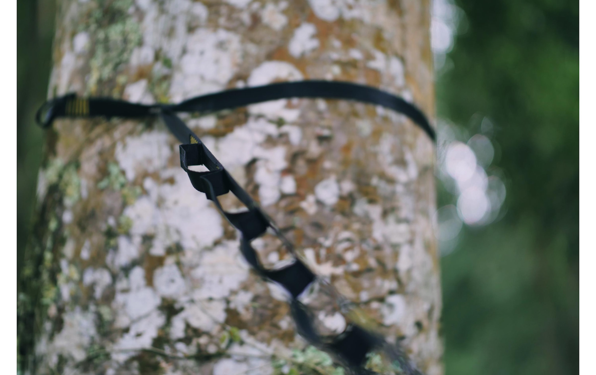   Wandhalter »ticket to the moon Moonstraps«