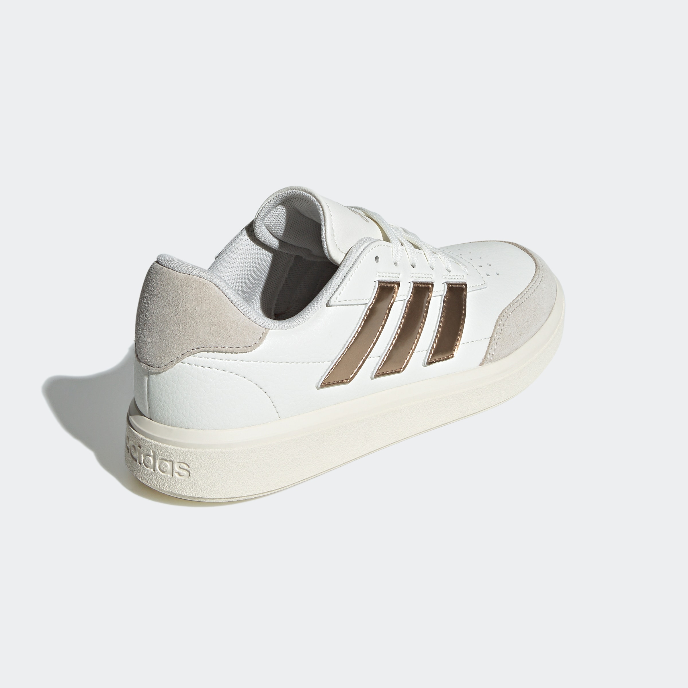 adidas Sportswear Sneaker »COURTBLOCK«