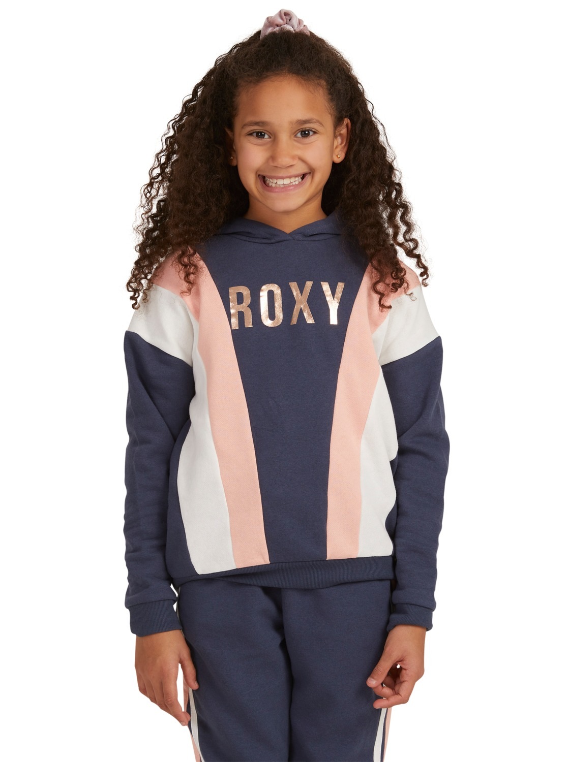 Image of Roxy Hoodie »One Call Away« bei Ackermann Versand Schweiz
