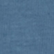 Marc O'Polo V-Shirt