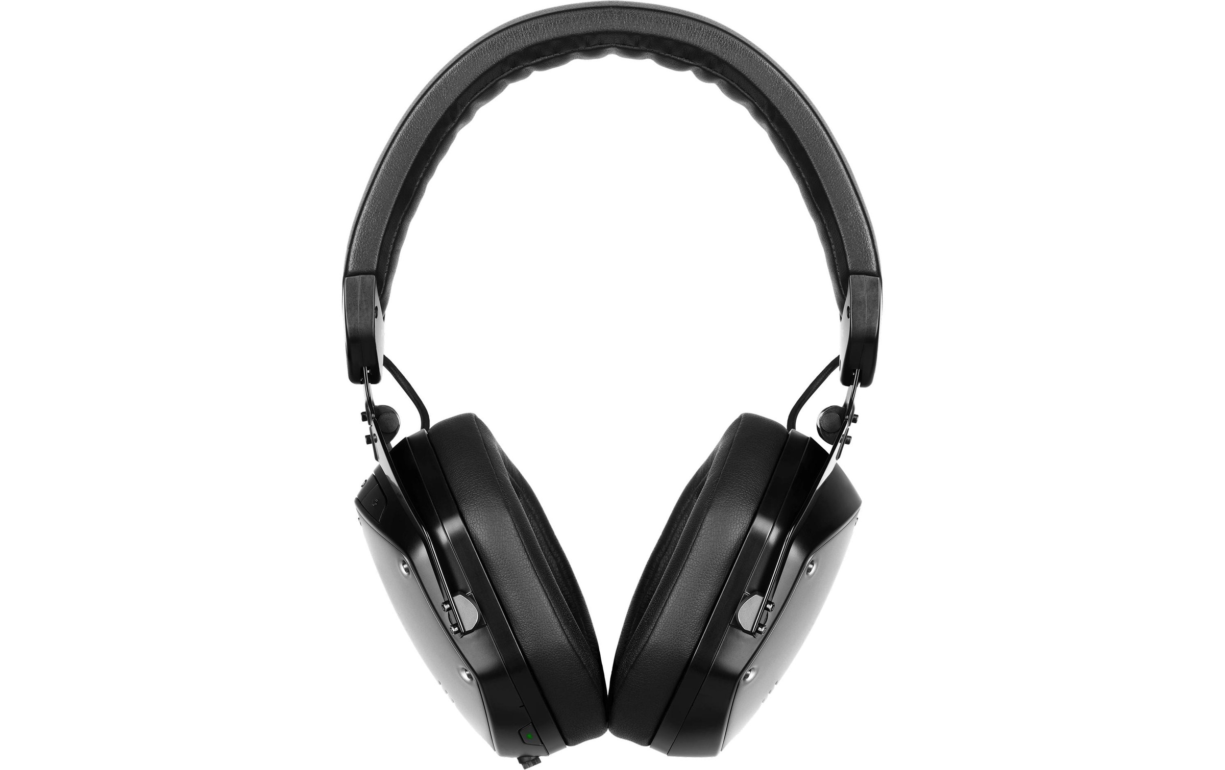   Casque supra-auriculaire »V-MODA M-200 ANC«