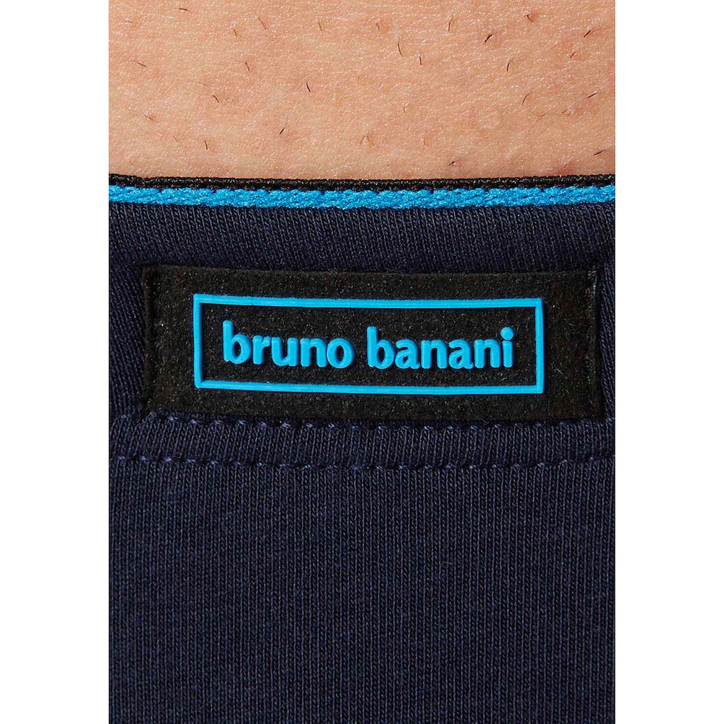 Bruno Banani Slip »INFINITY«