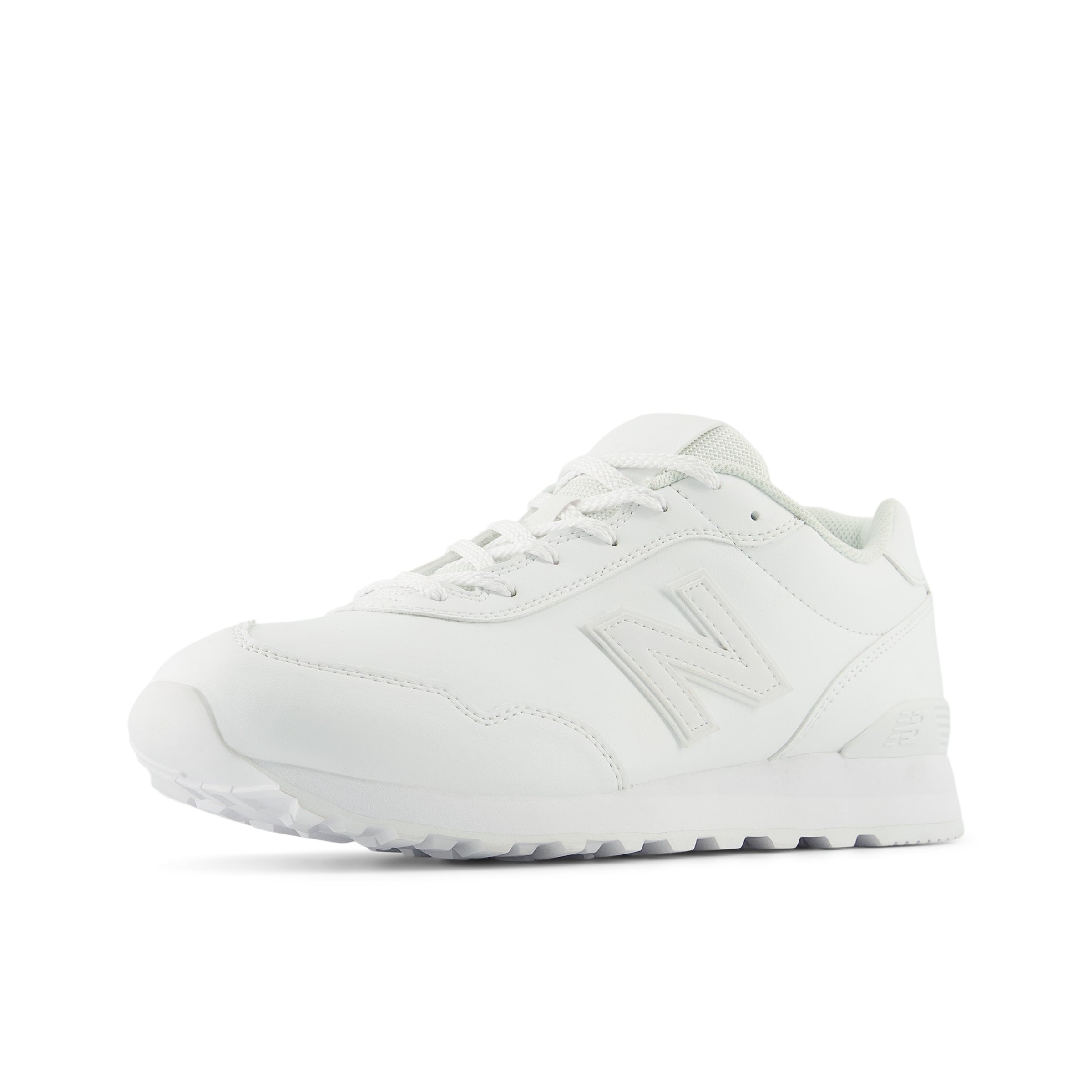 New Balance Sneaker »ML515«