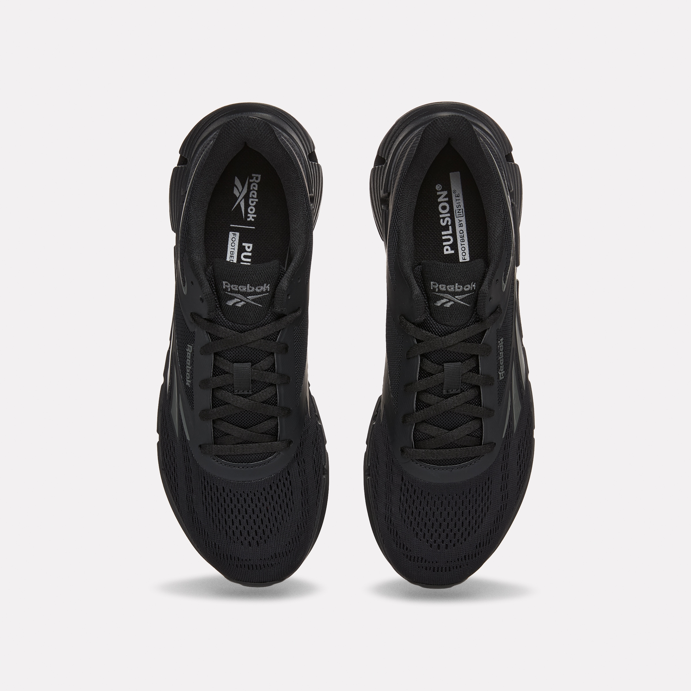 Reebok Chaussure de course »ZIG DYNAMICA 6«