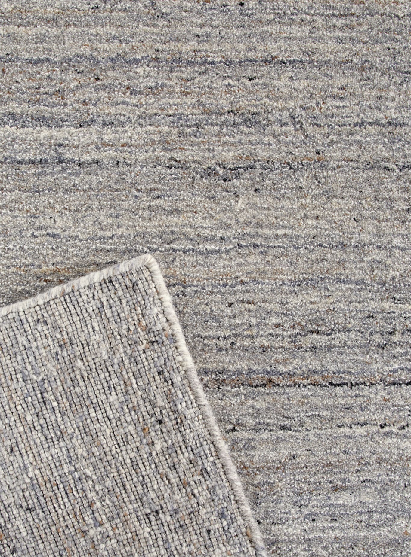 heine home Teppich 8 mm Höhe