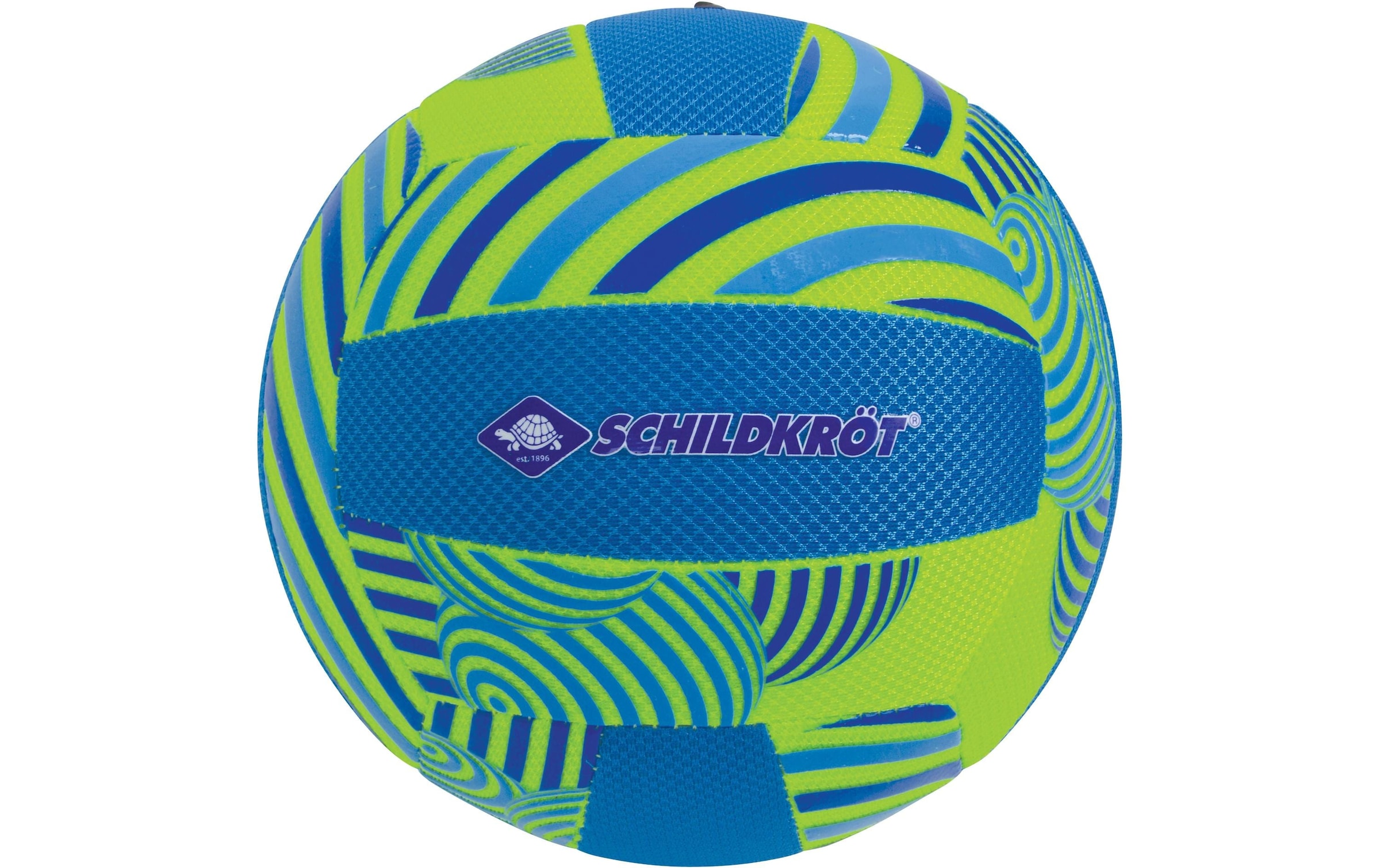 Schildkröt Funsports Beachvolleyball »Premium Ø 20 cm«
