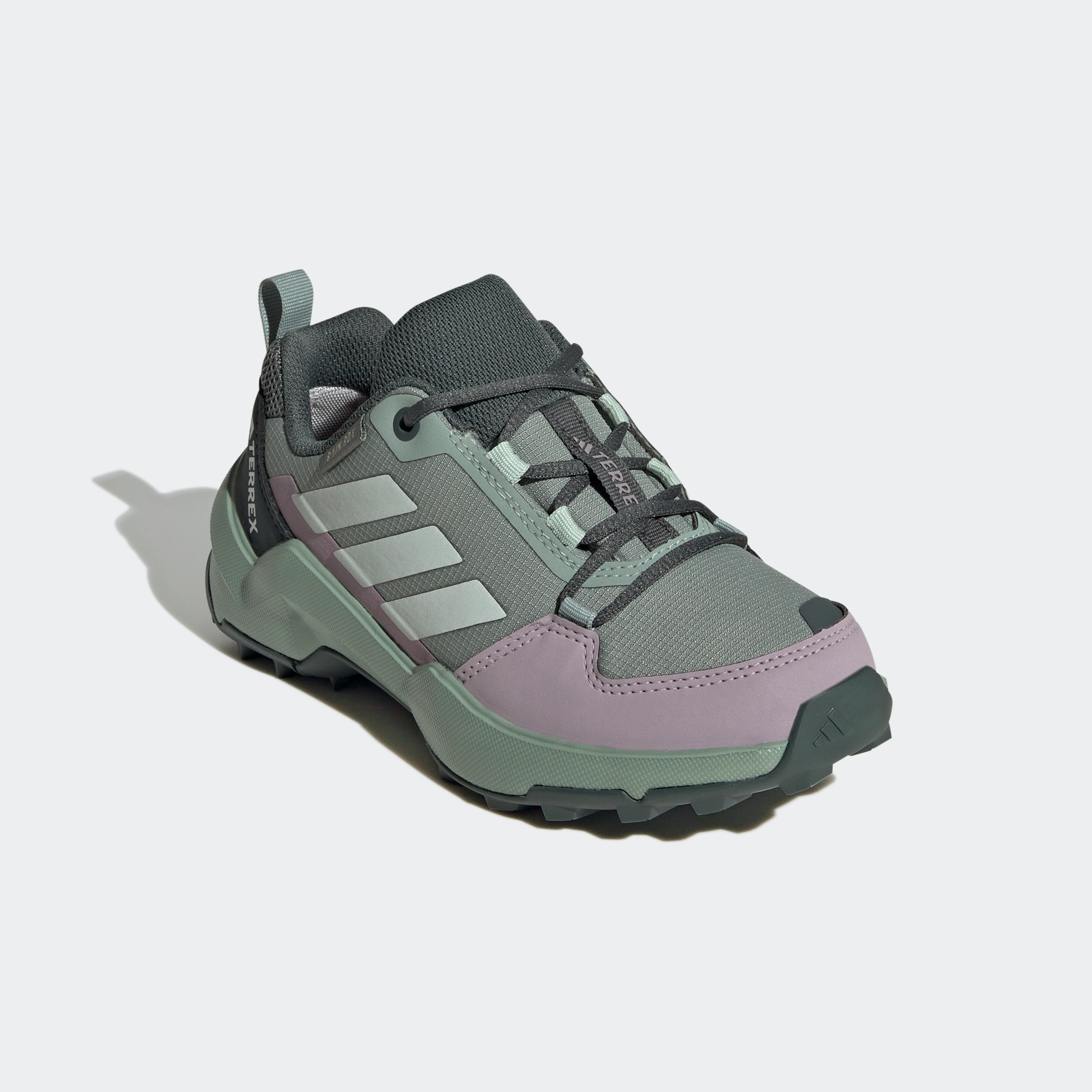 adidas TERREX Wanderschuh »TERREX AX4R«