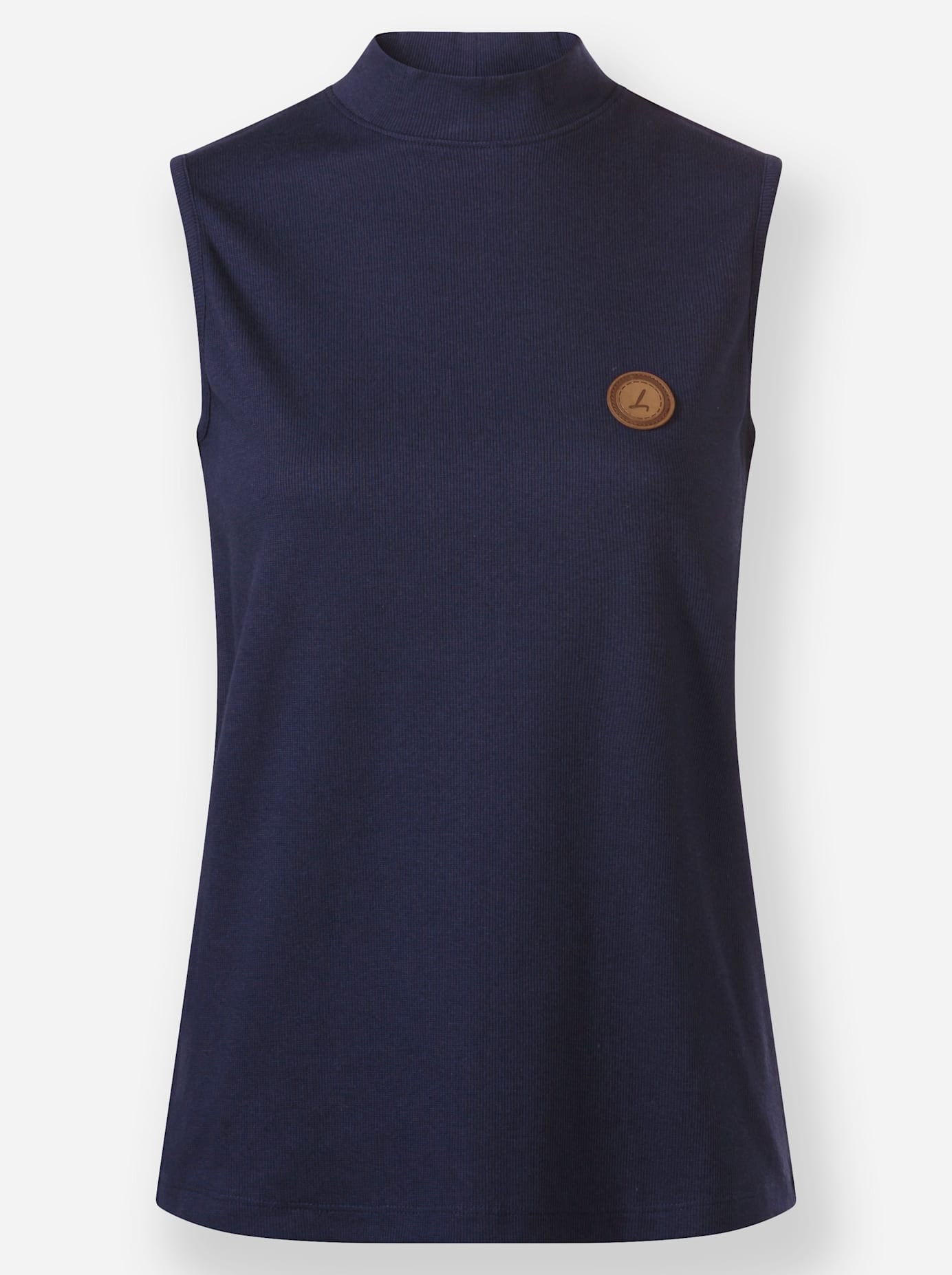 Casual Looks Shirttop