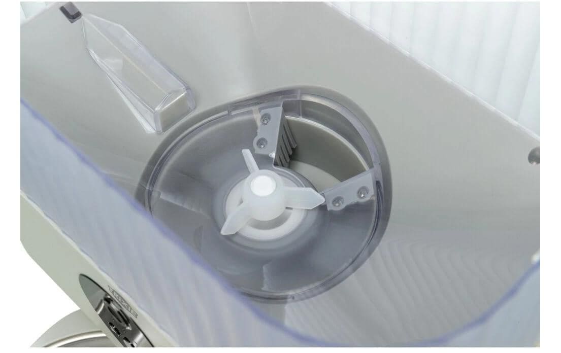 TRIXIE Futterautomat »TX-S Smart 5 l«
