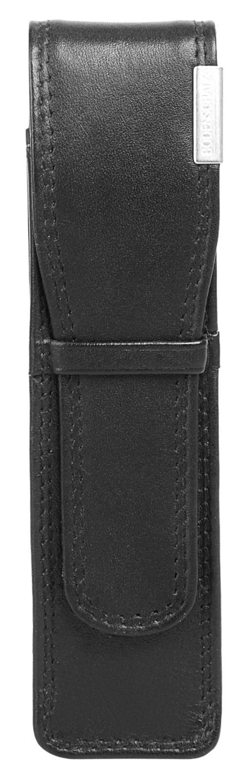 Image of BODENSCHATZ Brustbeutel, (1 tlg.), echt Leder bei Ackermann Versand Schweiz