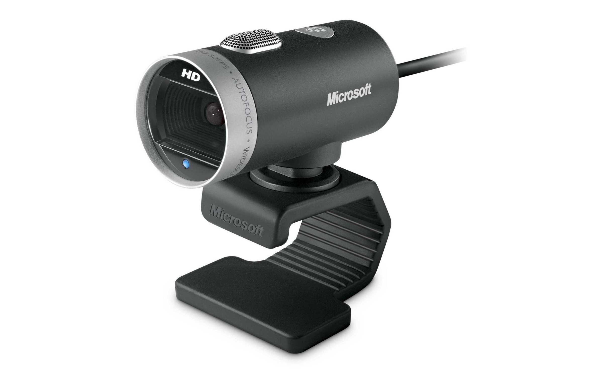 Microsoft Webcam »LifeCam Cinema Business« kaufen