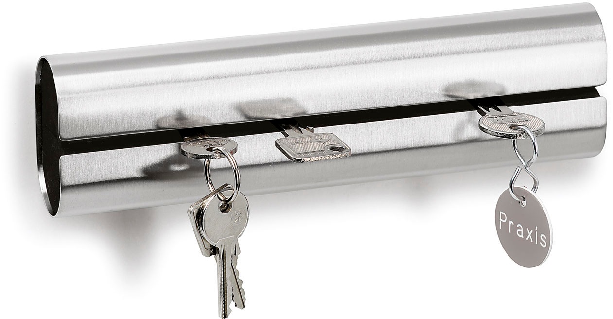 Image of BLOMUS Schlüsselkasten »Schlüsselbord -TEWO-« bei Ackermann Versand Schweiz