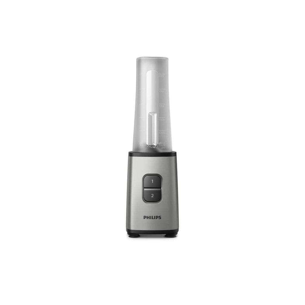 Philips Standmixer »Daily Collection Mini«