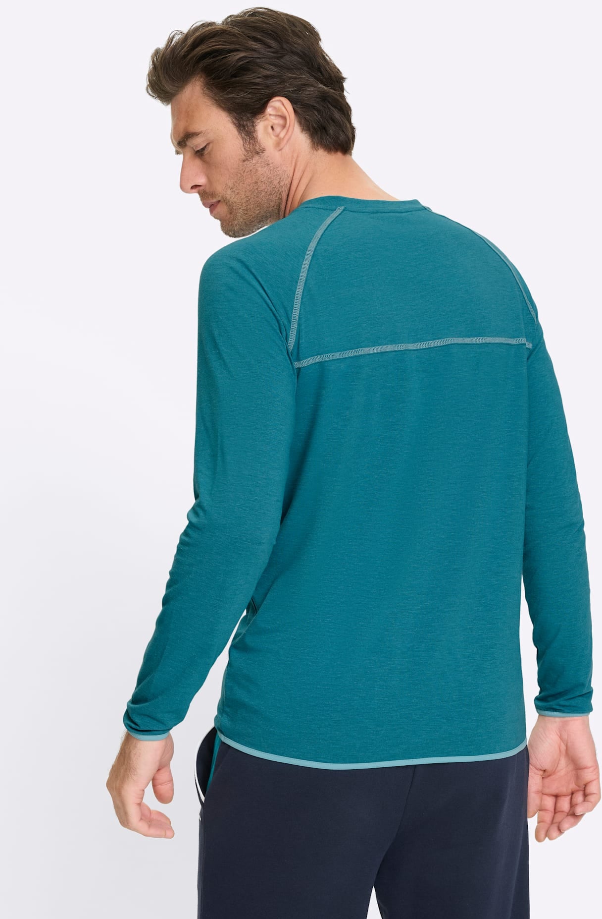 Catamaran T-shirt fonctionnel »Funktions-Shirt« 1 pièces