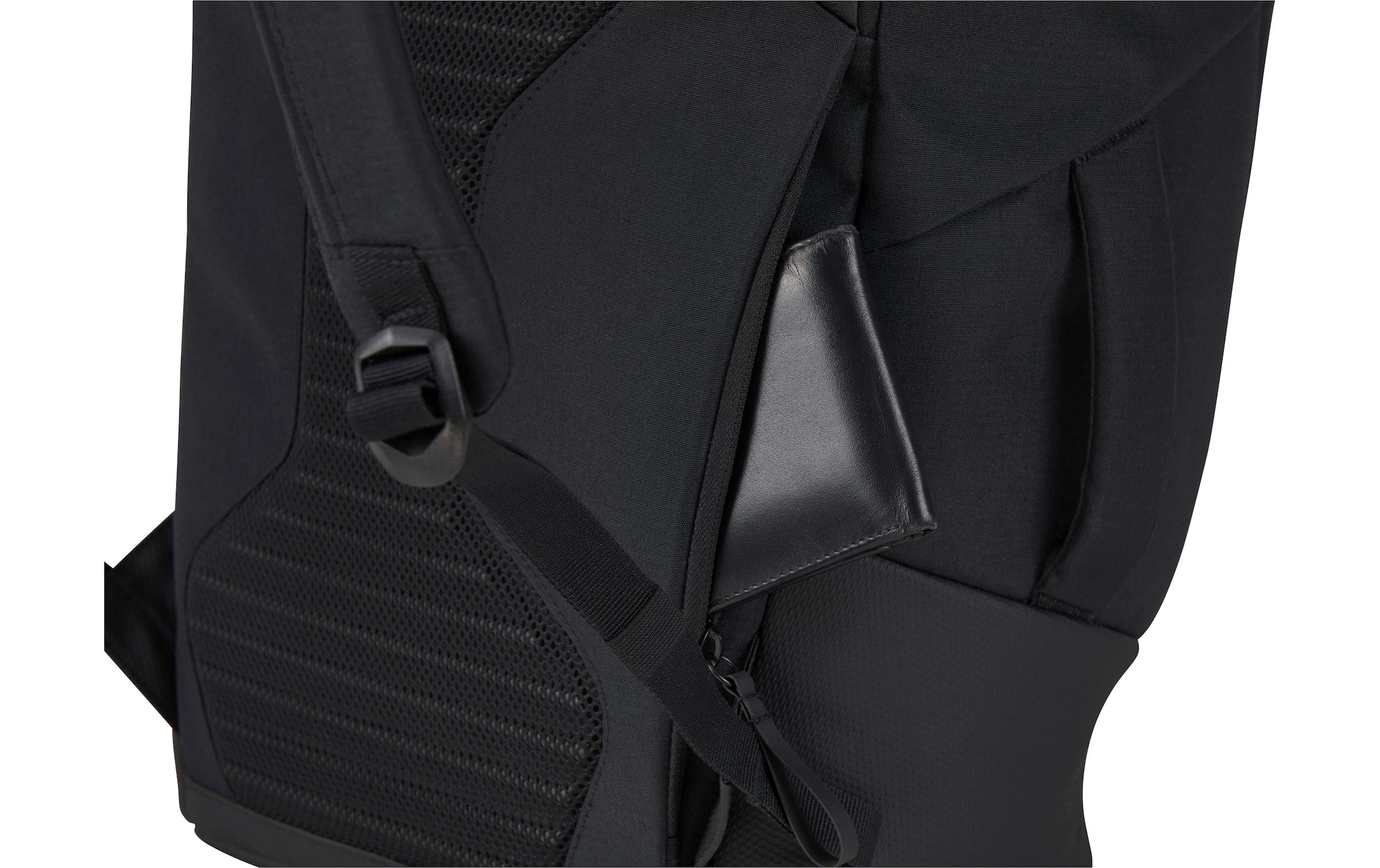 Head Beachballschläger »Backpack Pro X«