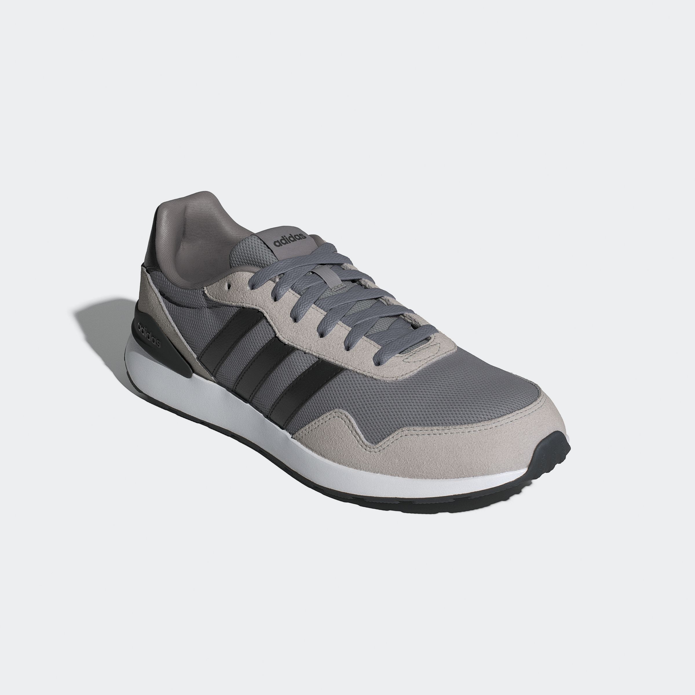 adidas Sportswear Sneaker »RUN 60S 4.0«