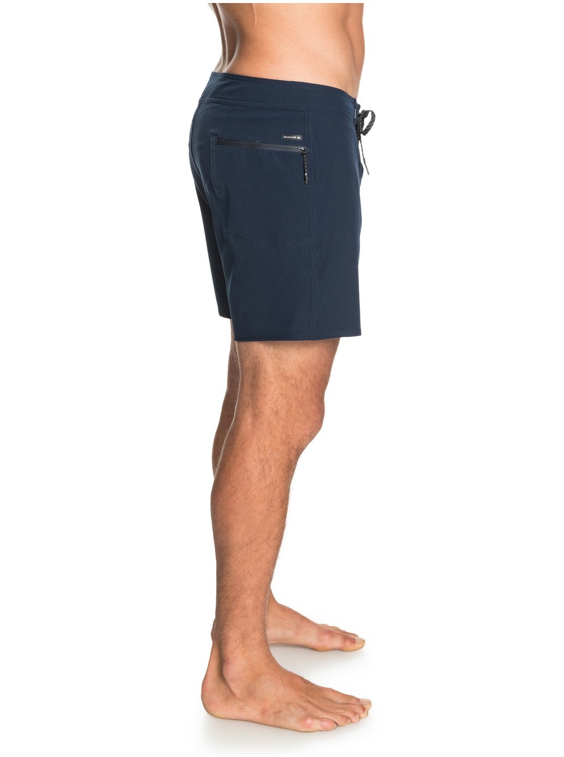 Quiksilver Boardshorts »Highline Kaimana 16"«
