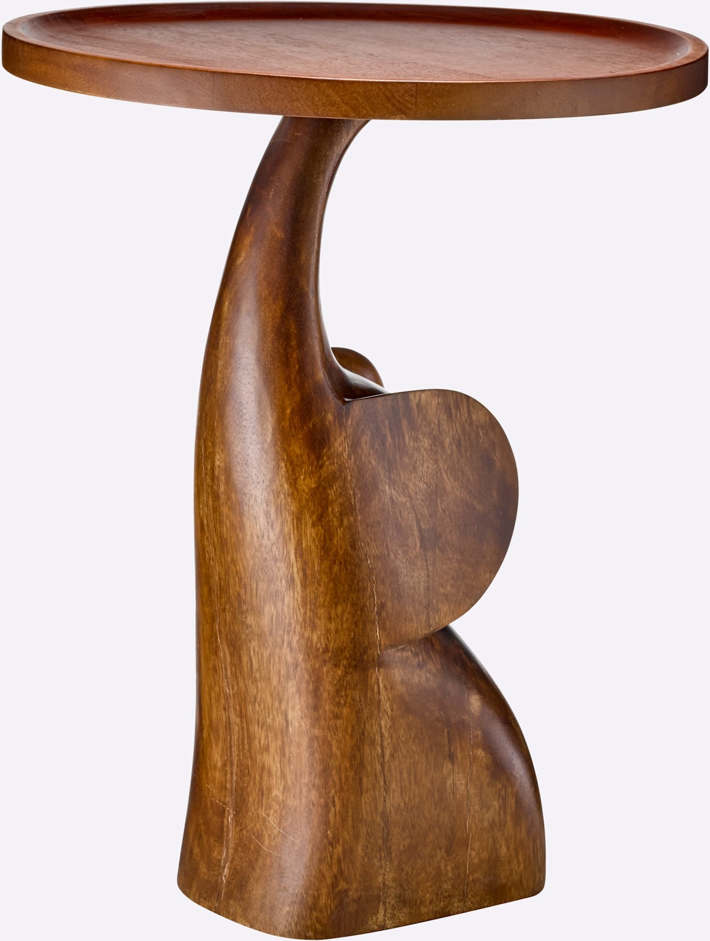 heine home Table d'appoint 1 cuis tlg.