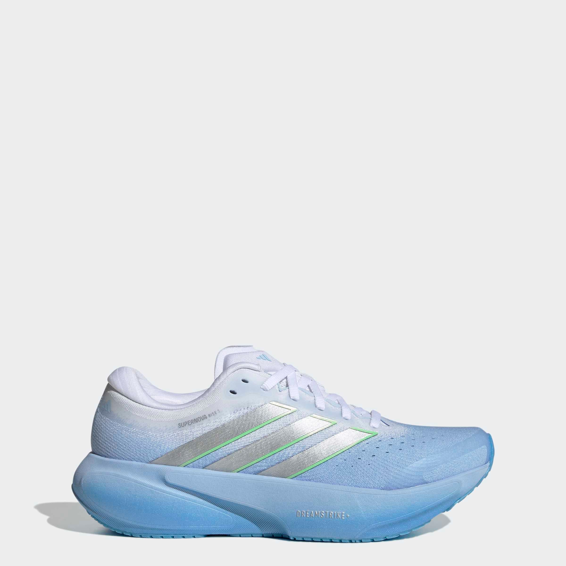 adidas Performance Chaussure de course »SUPERNOVA RISE 3«  pour plus de confort