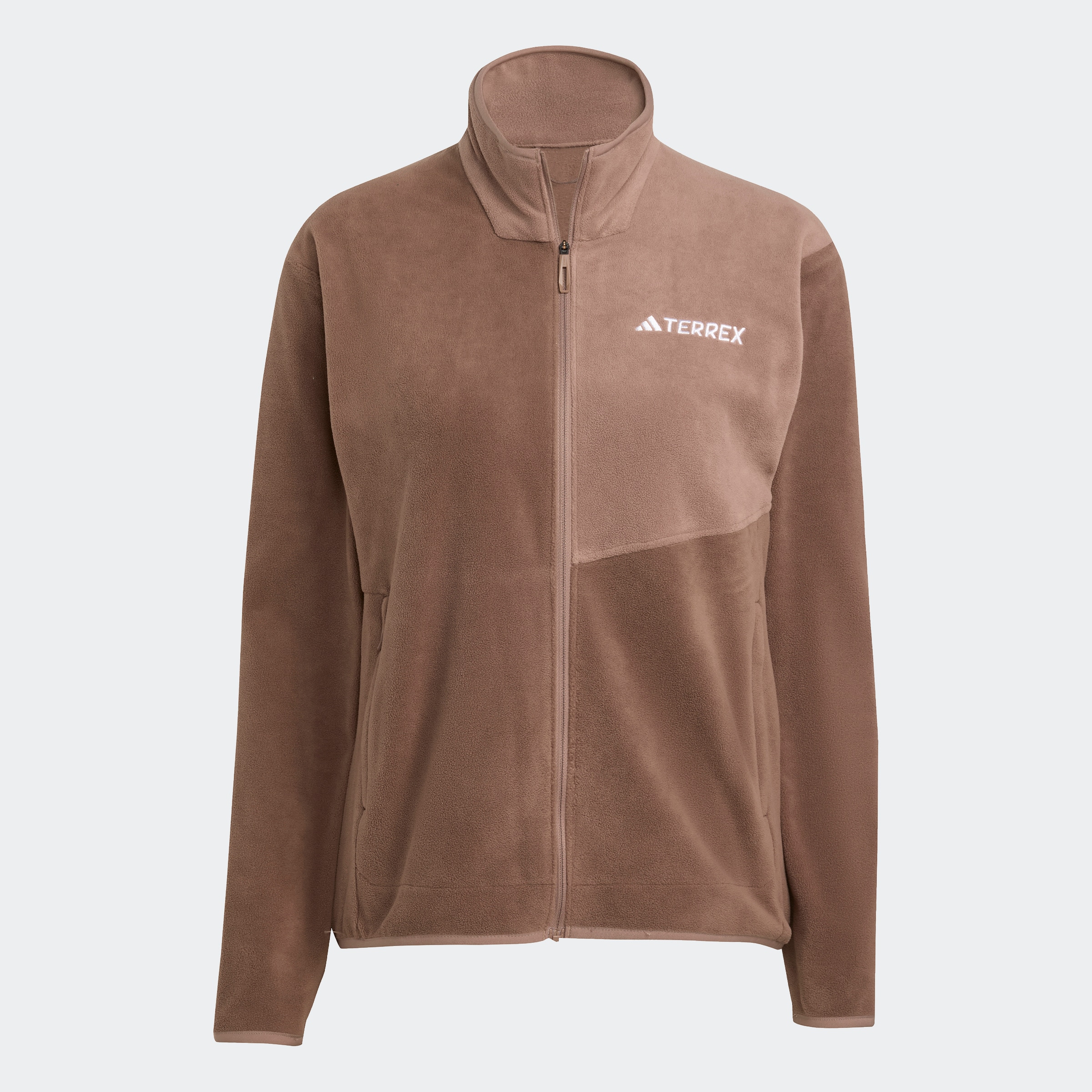 adidas TERREX Veste polaire »MULTI«