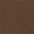 fawn brown