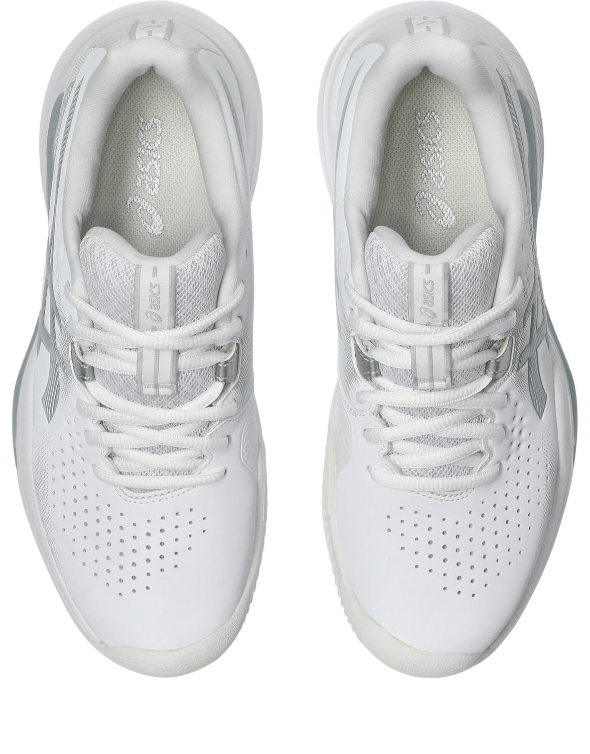 Asics Tennisschuh »GEL-CHALLENGER 15 CLAY«  Sandplatzschuhe für Ascheplätze