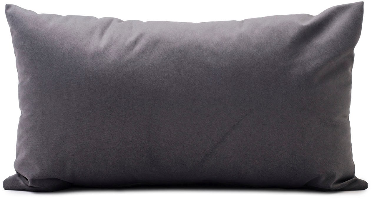 Gözze Dekokissen »California«