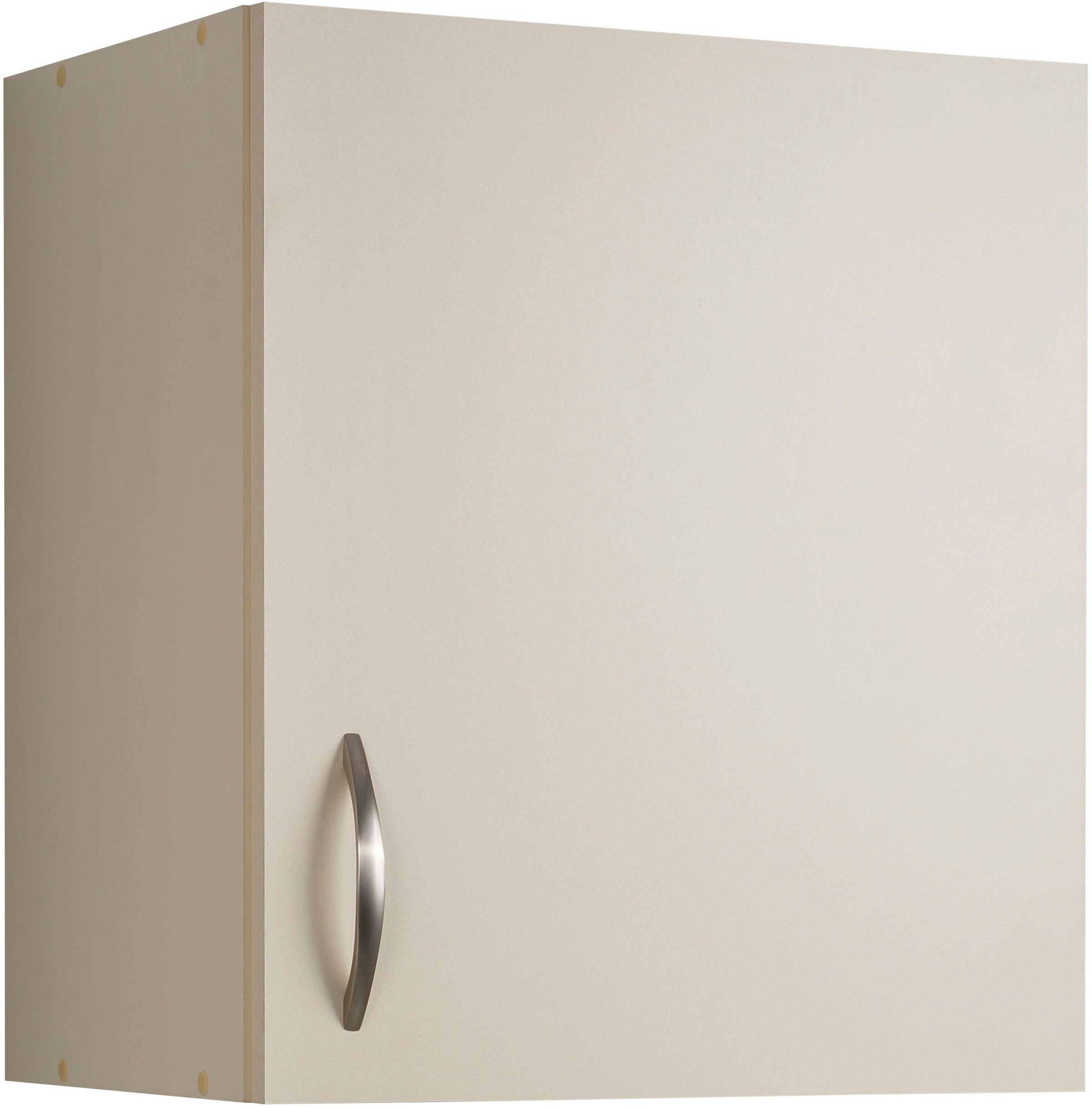 Image of wiho Küchen Hängeschrank »Peru«, Breite 50 cm bei Ackermann Versand Schweiz