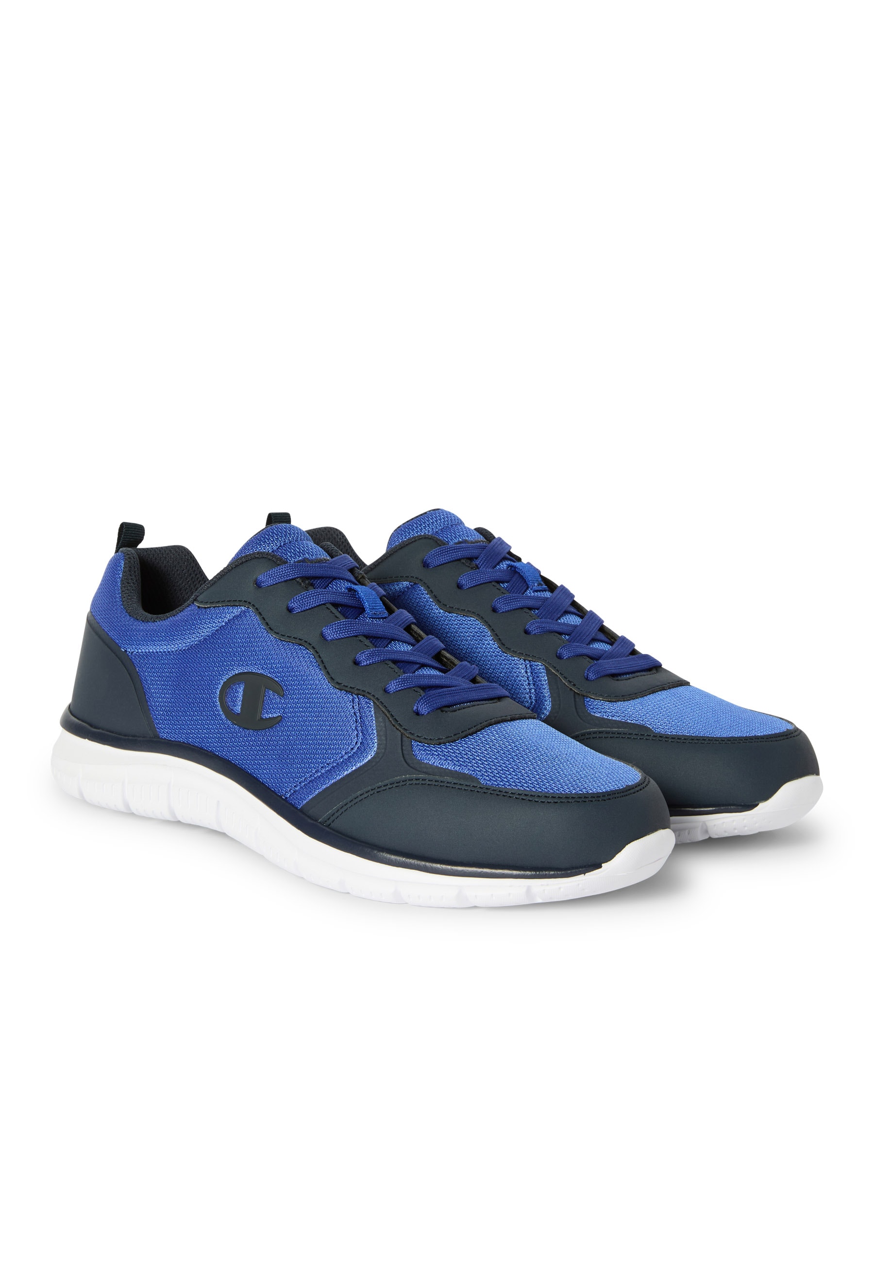 Image of Champion Sneaker "EL45"