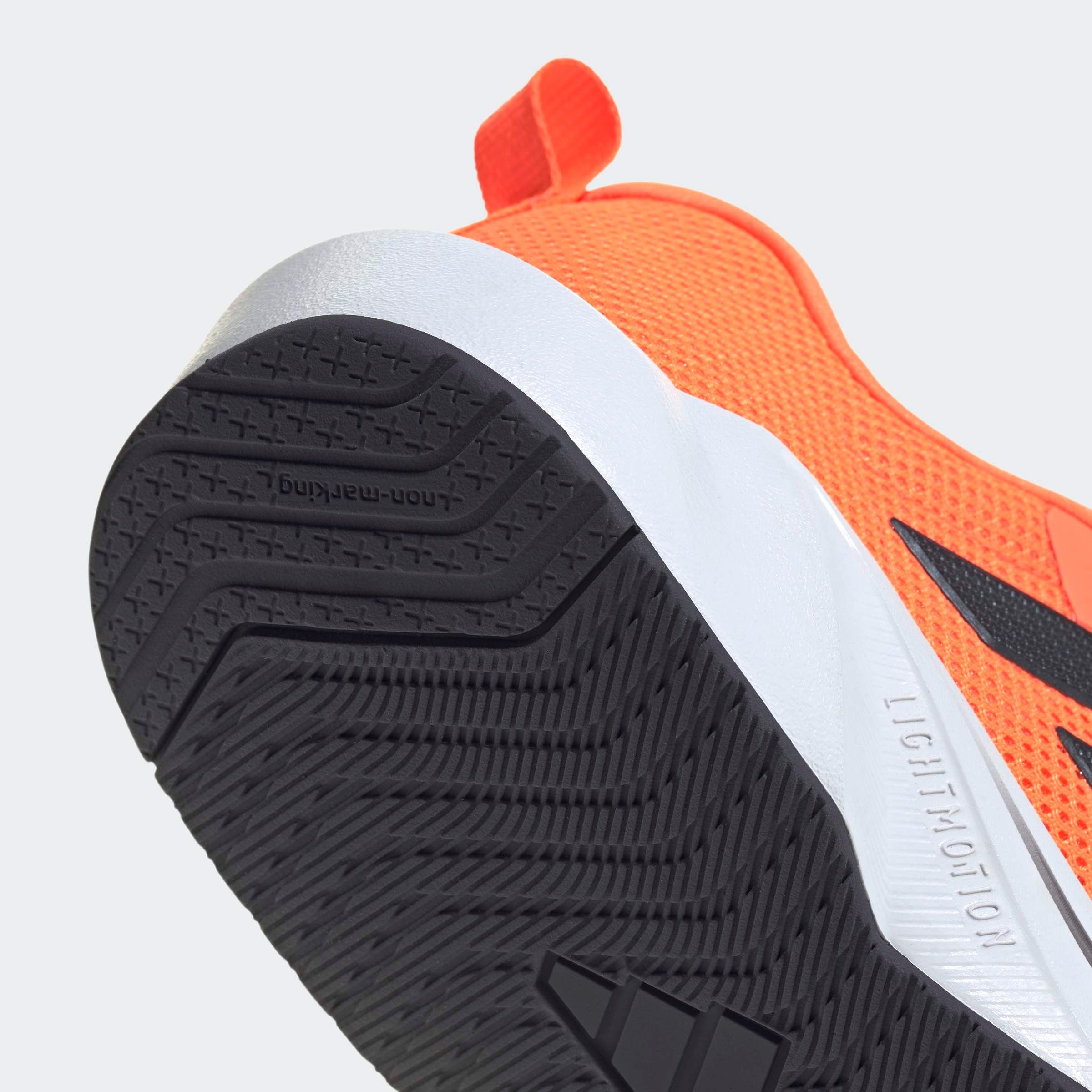 adidas Performance Chaussure d'entraînement »RAPIDMOVE GO TRAINER M«