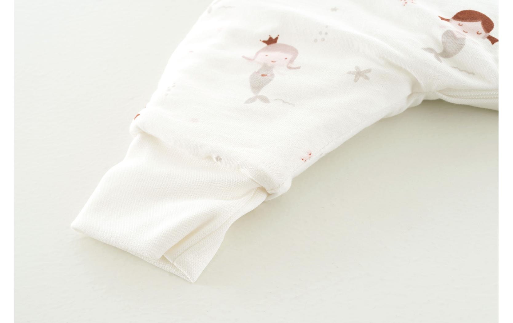 Träumeland Babyschlafsack »Jumper Mermaid«