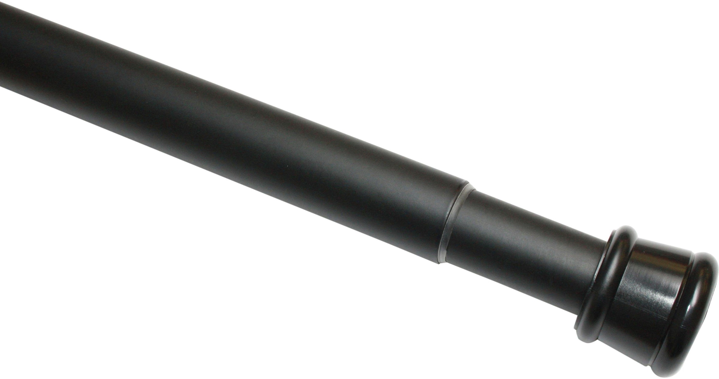 Image of GARDINIA Scheibenstange "Spannstange Ø 23/26 mm" ausdrehbar vielseitig einsetzbar